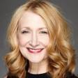 Patricia Clarkson