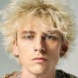 mgk