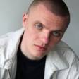 Elliot Greene