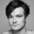 Dawid Ogrodnik