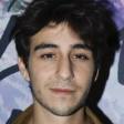 Ben Attal