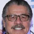 Jacob 'Stitch' Duran