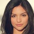 Bianca A. Santos