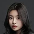 김수안