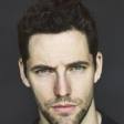 Brett Donahue