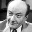 Vasa Pantelić
