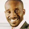 Rob Morgan