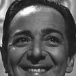 Gianni Agus