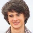 Aaron Kissiov