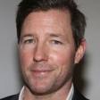 Edward Burns