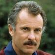 Dabney Coleman
