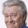 Barry Corbin