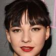 Erin Darke