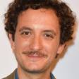 David Marsais