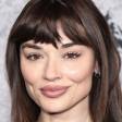 Crystal Reed
