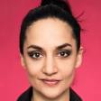 Archie Panjabi