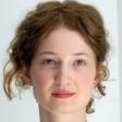 Alba Rohrwacher
