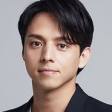 満島真之介