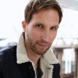 Blake DeLong