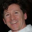 Richard Ryan