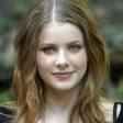 Rachel Hurd-Wood