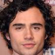 Toby Sebastian