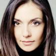 Cristina Serafini