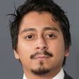 Tony Revolori