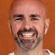 Julien Arruti