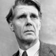 James Fox