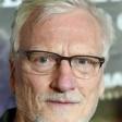 Ernst Stötzner