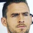 Jack Kesy