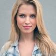 Barbara Dunkelman
