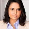 Poonam Basu