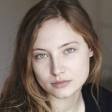 Julia Roy