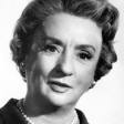 Mildred Natwick