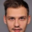 Mark Filatov