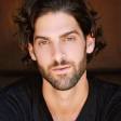 Jordan Turchin