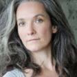 Delphine Brual