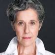 Glynis Davies