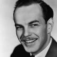 Bartlett Robinson
