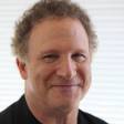 Albert Brooks