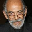 محمد مجد