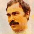 Darko Damevski