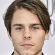 Jake Manley
