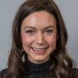 Kate Maberly