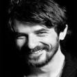Igor Kovač