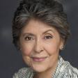 Anne Betancourt