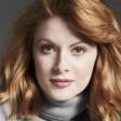 Emily Beecham