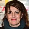 Nanou Garcia